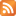 Subscribe to RSS - Poster