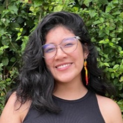 Rommy Vannessa Parra Sotalín