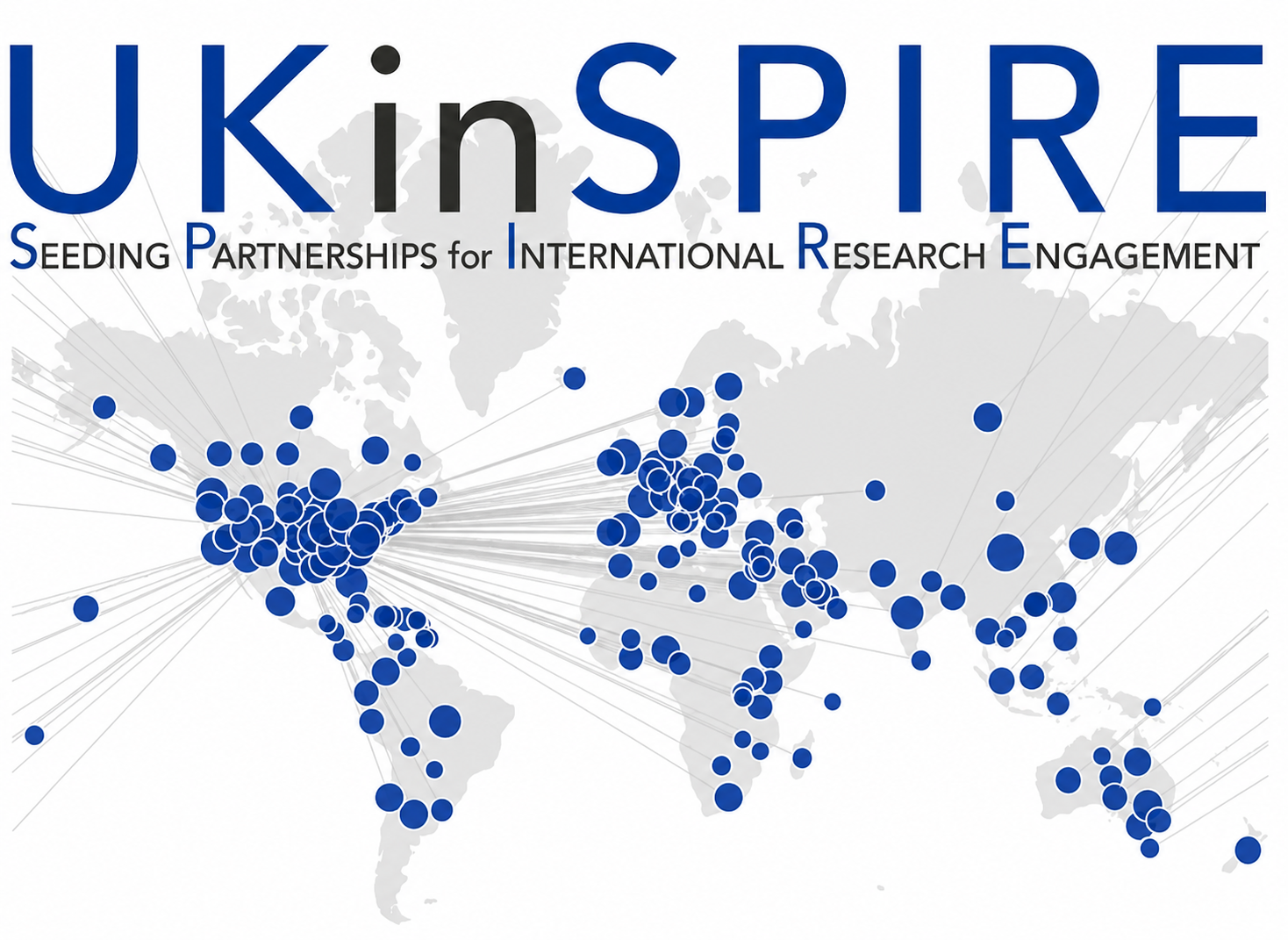 Dr. Hugo Reyes-Centeno named to the inaugural UKinSPIRE cohort