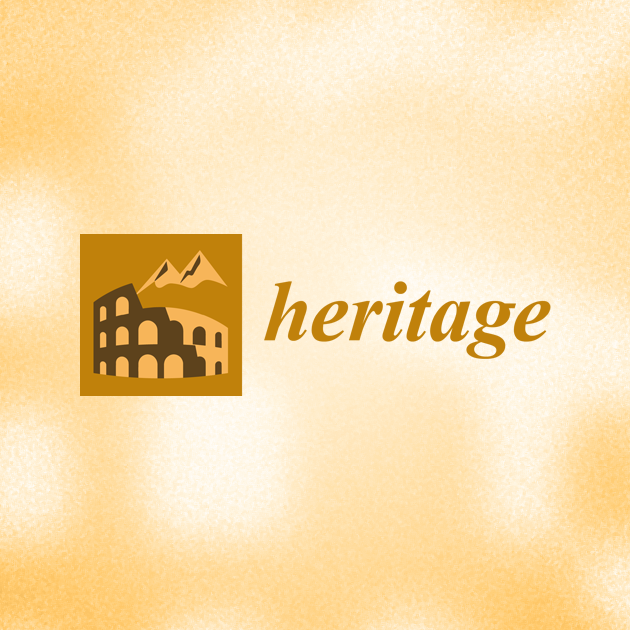 Keppeler et al. Butts Hill remote-sensing study published in Heritage